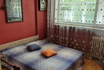 Apartament 3 camere Berceni Uioara