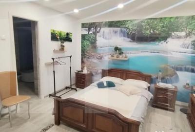 Spațiu comercial, de 120 mp, în Central - 2