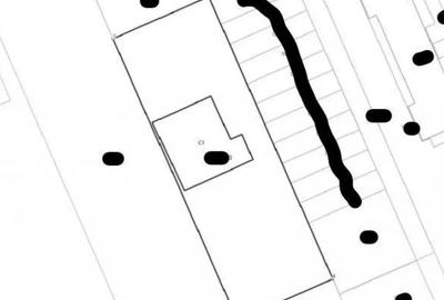 Casă cu 4 camere cu Teren 522 Mp în Bragadiru - 4