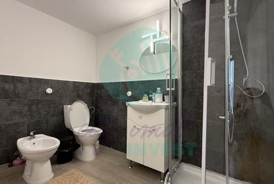 Apartament cu 6 camere decomandat în Floreasca - 7