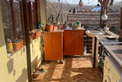 Vand casa - 7