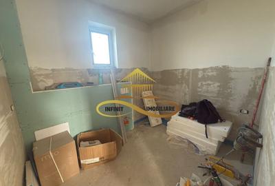 Casa noua de vanzare in Margineni Bacau - 11