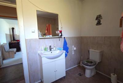Proprietate cu vibe rural si potential turistic - 15