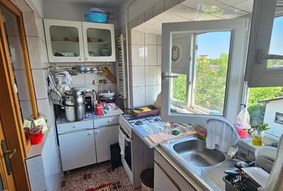 Apartament de inchiriat Foc?ani - 5