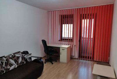 Drumul Taberei, AFI Cotroceni, Orizont. - 1