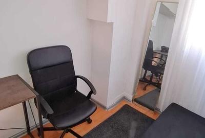 Ultracentral, Biserica Armeneasca, Universitate - 2