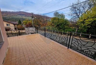 Casa Zona Linistita - 7