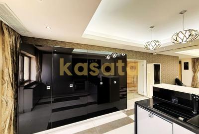 Apartament cu 2 camere decomandat, mobilat în Moșilor - 5