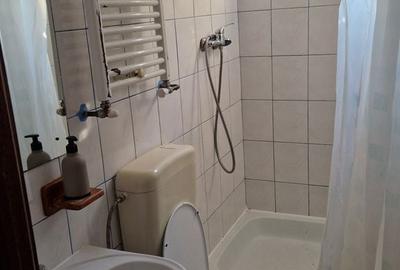 Spațiu comercial, de 2,974 mp, în Sfântu Gheorghe - 4