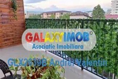 Apartament Modern - Bloc Nou - Berceni - Grand Arena - Parcare - 7