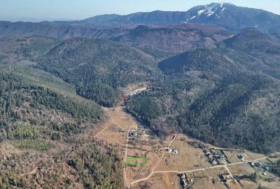 Teren intravilan - 15