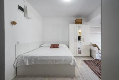 Garsonieră, mobilată în Prelungirea Ghencea - 9