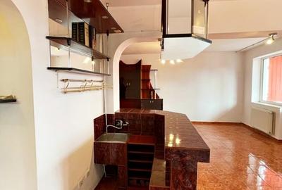 4 camere, proprietate deosebita, Centru - 10