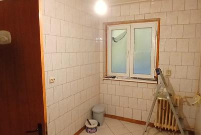 Pantelimon 1 etaj - 6