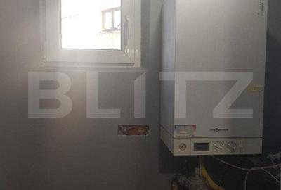 Spațiu comercial, de 680 mp, în Paltin - 9