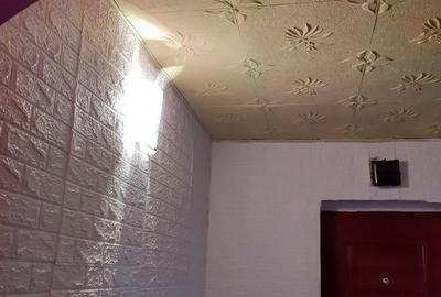 Apartament cu 2 camere semidecomandat în Petrila - 5