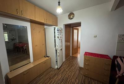 Apartament cu 2 camere Tudor Vladimirescu - 3