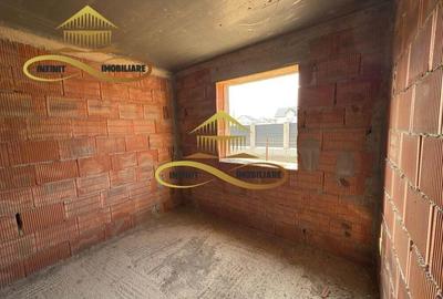 Casa de vanzare in Magura, Bacau Oportunitate excelenta! - 1