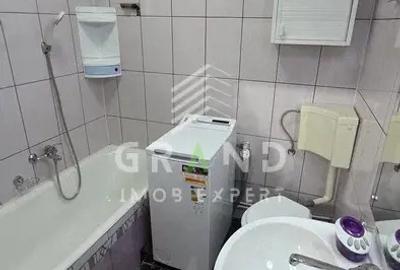 Inchiriere apartament 2 camere, semidecomandat, in casa, Cluj-Napoca | Titulescu - 1