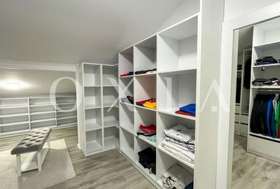 SX569 Duplex, Dumbravita - Lac, Disponibil Imediat - 16
