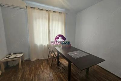 Inchiriere 1 camera pentru birou cabinet atelier-zona Lacul Tei -Marian - 3