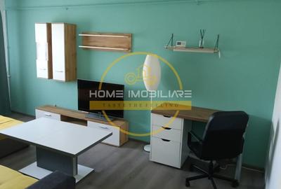 Apartament 2 camere/Zona Galata - 2