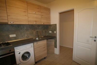 Apartament 3 camere Tineretului - 2