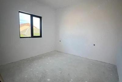 Casa de 3 camere | Navodari - 6