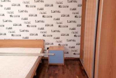 Ovidiu Vile ( Sud), vila P+1, 5 camere Ovidiu Vile ( Sud), vila P+1, 5 camere - 9