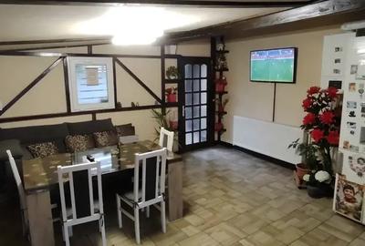 Casa de vanzare - 3