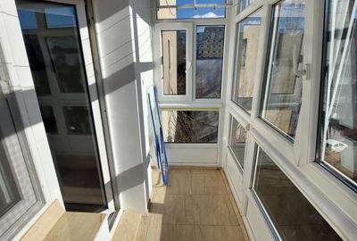 Inchiriere Ap.2 cam.Veteranilor - 5