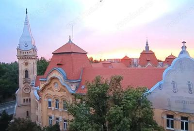 2 cam CENTRALA PROPRIE Boxa etaj intermediar zona Ultracentrala-Piata Victoriei - 3