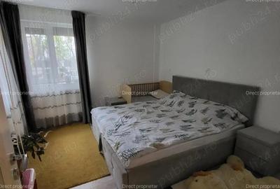 Vand casa 4 camere Sector 1 - 7