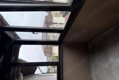 Garsoniera Sanpetru Residence Bra?ov - 3