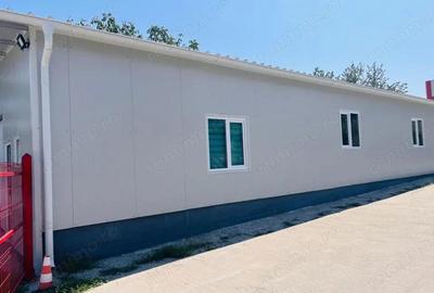 Spațiu comercial, de 105 mp, în Central - 9