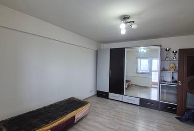 Garsonieră decomandată, mobilată în Vitan - 4