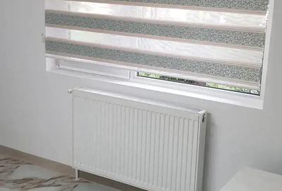 Inchiriez 3 camere apart parter - 1