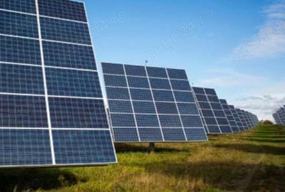 Spațiu comercial, în Central