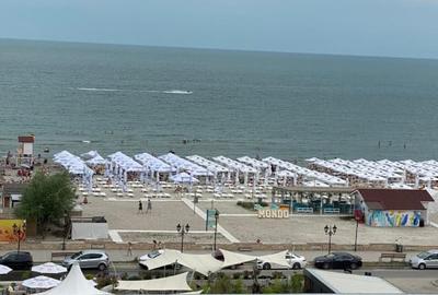 DE VANZARE | AP. 2 CAMERE | ASTORIA RESIDENCE | MAMAIA SAT | - 18