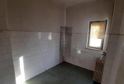 Vila Parcul Carol - Central - 7