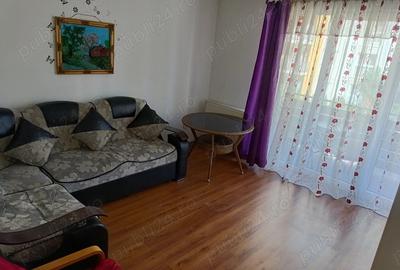 Inchirieri apartament - 5