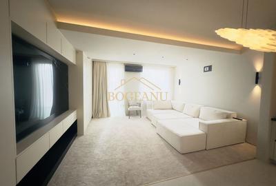 BG112-Apartament de LUX-Mobilat Utilat-Brancoveanu - 3