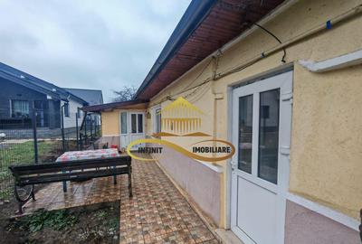 Teren de vanzare intrare oras | Locatie premium | Opo... - 10