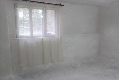 Vand casa cu curte si gradina in zona central istorica a Brasovului - 5