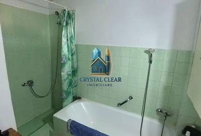 Casă cu 6 camere decomandat cu Teren 385 Mp în Central - 20