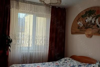 Apartament 2 camere Darmane?ti-Dispensar comasat - 1