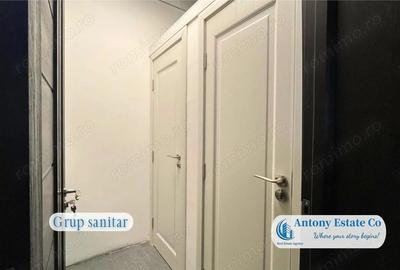 Spațiu comercial, de 150 mp, în Nufărul - 6