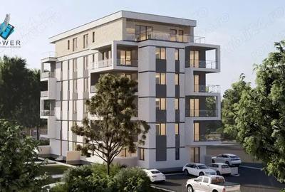 Apartament cu 2 camere în Braytim - 6