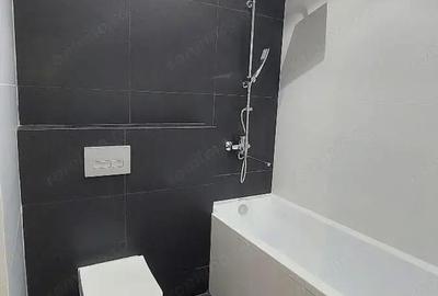 De inchiriat apartament 1 camera in zona Aradului - 4