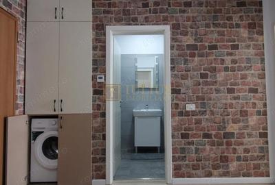 Campeador City, la 10 min de Iulius Mall si 15 min de aeroport - 7